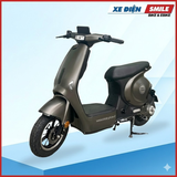 Xe điện ESPERO Weezee Plus 2 (Bản Full)