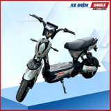 Xanh xi măng