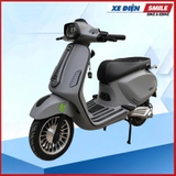 Xe Máy Điện Pixar 946 Plus ( 2 Phanh Đĩa )
