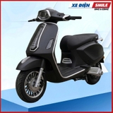 Xe Máy Điện Pixar 946 Plus ( 2 Phanh Đĩa )