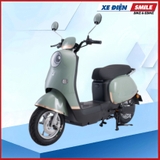 Xanh xi măng