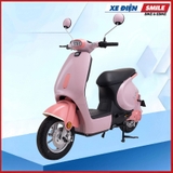 Hồng