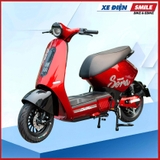 Đỏ đun