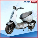 Xám xi măng