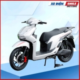 Bạc