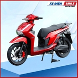 Đỏ