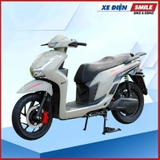 Xám xi măng