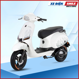 Xe máy điện Osakar Vera SX (2025)