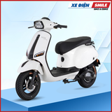 Xe máy điện Osakar Vera SX (2025)