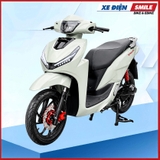 Xám xi măng nhạt