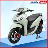 Xám xi măng đậm