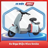 Vivo Smile