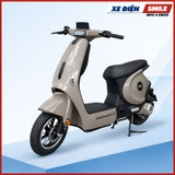 Xe điện ESPERO Weezee Plus 2 (Bản Full)