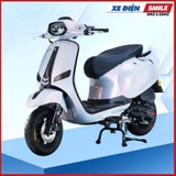 Xám xi măng