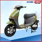 Xanh cốm