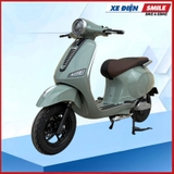 Ngọc xám