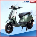 Xanh rêu