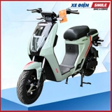 Xanh xi măng