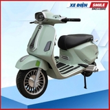 Xe Máy Điện Pixar 946 Plus ( 2 Phanh Đĩa )