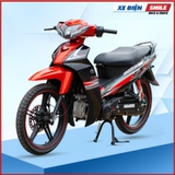 Xe Số 50CC Daelim SI7