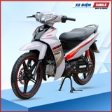 Xe Số 50CC Daelim SI7