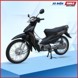 Xe máy Dibao RS 50cc