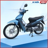 Xe máy Dibao RS 50cc