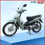Xe máy Dibao RS 50cc