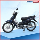 Xe máy Dibao RS 50cc