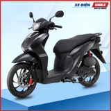 Xe Máy ESPERO 50 VELIA