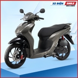 Xe Máy ESPERO 50 VELIA