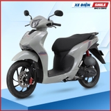 Xe Máy ESPERO 50 VELIA