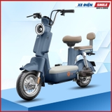 Xe đạp điện YADEA i8