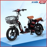Xe Đạp Điện DK Poke