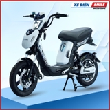 Xe Đạp Điện DK Bike Samurai 4