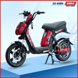 Xe Đạp Điện DK Bike Samurai 4