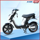 Xe Đạp Điện DK Bike Samurai 4