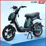 Xe Đạp Điện DK Bike Samurai 4