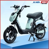 Xe Đạp Điện DK Bike Samurai 4