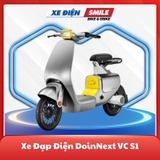 Mua Xe điện hottrend VC giá rẻ