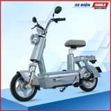 ESPERO BeJoy màu su hào