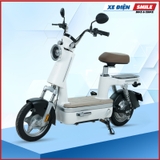 ESPERO BeJoy trắng sứ