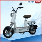 ESPERO BeJoy màu xám chì