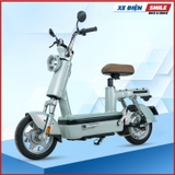 ESPERO BeJoy xanh ngọc trai