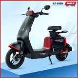 Xe Điện ESPERO Weezee