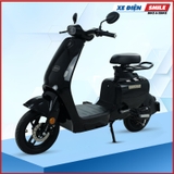 Xe Điện ESPERO Weezee