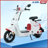 Xe Điện ESPERO Weezee