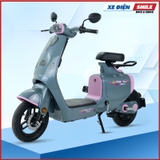 Xe Điện ESPERO Weezee