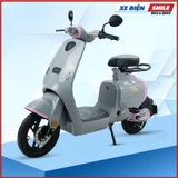 Xe Điện ESPERO Weezee