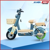 Xe Đạp Điện Le Lemon